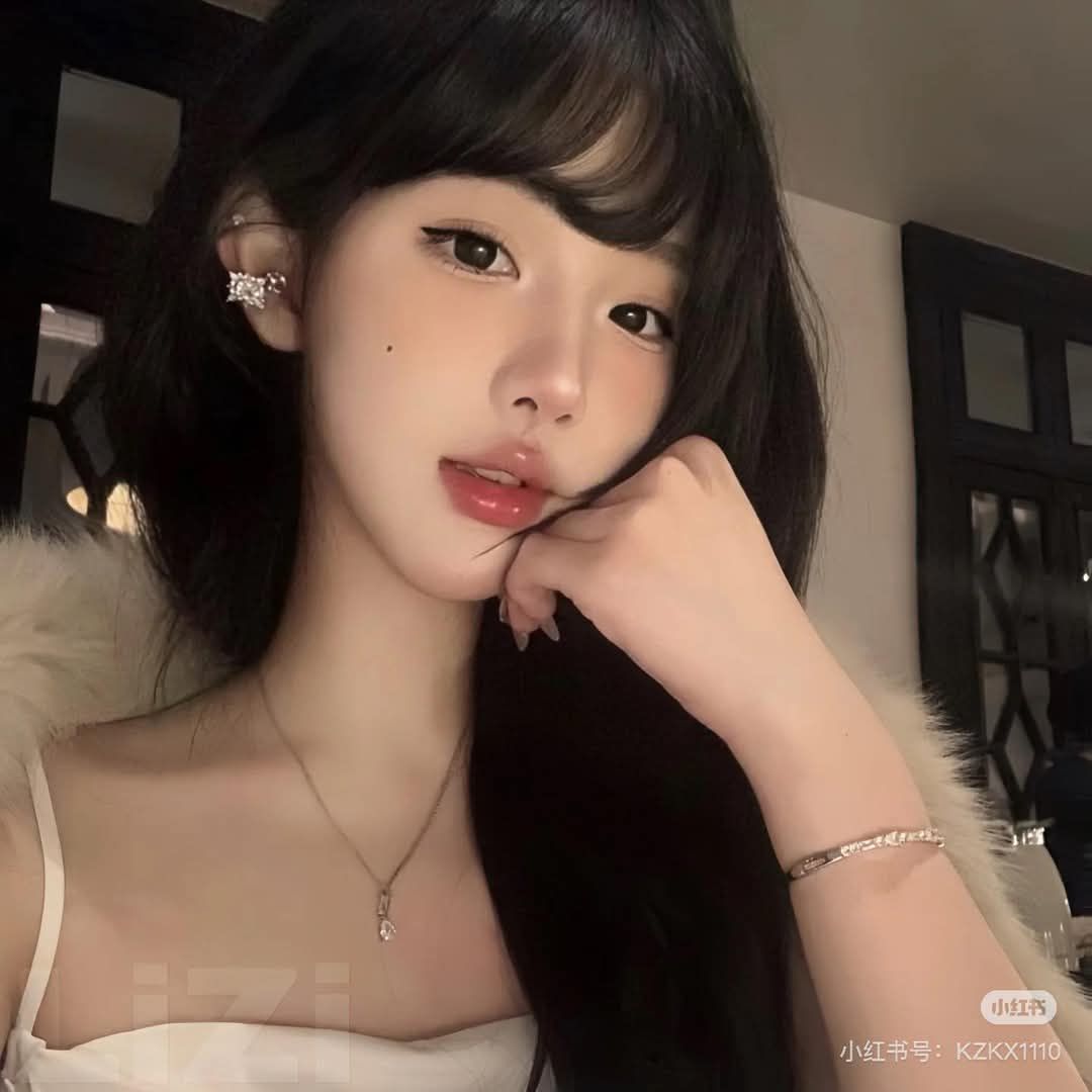 Bị Đá Trước Ngày Thi, Tôi Đậu Trạng Nguyên